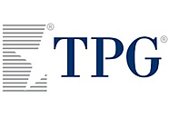 Texas Pacific Group